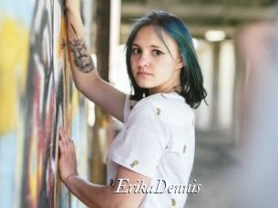 ErikaDennis