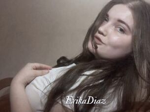 ErikaDiaz