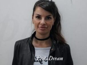 Erika_Dream