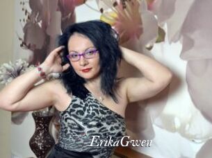 ErikaGwen