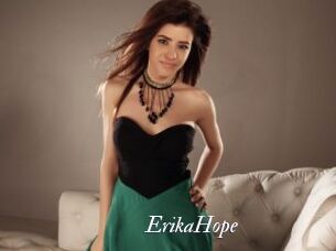 ErikaHope Partouze