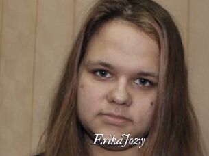ErikaJozy