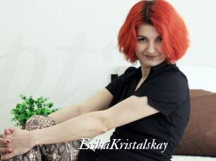 ErikaKristalskay