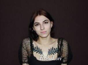 ErikaLori