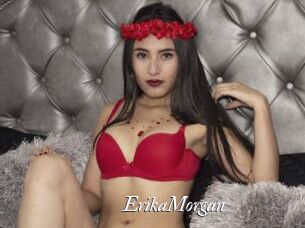 ErikaMorgan