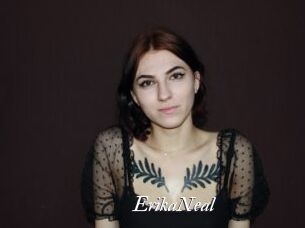 ErikaNeal