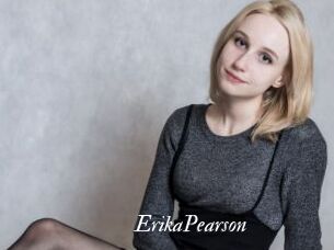 ErikaPearson