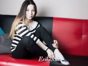 ErikaRain