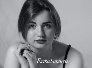 ErikaSamuels Partouze