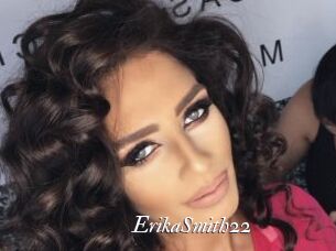 ErikaSmith22 Partouze