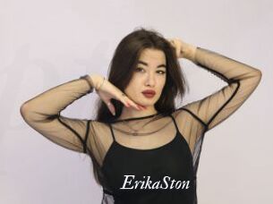 ErikaSton
