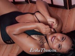 ErikaThomson