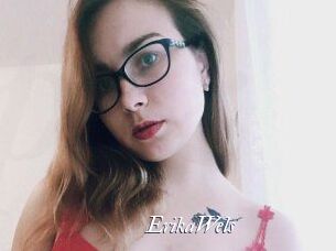 ErikaWels