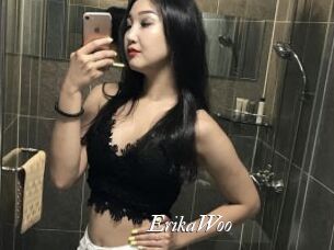 ErikaWoo