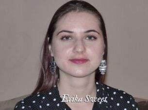 Erika_Sweet