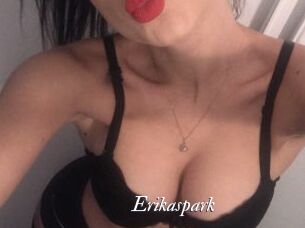 Erikaspark Partouze