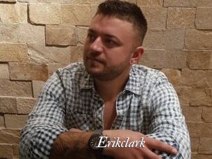 Erikclark