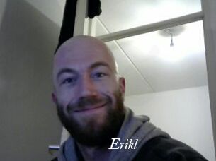 Erikl
