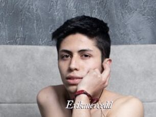 Erikmercedd