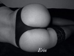 Erin Partouze