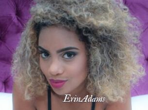 ErinAdams