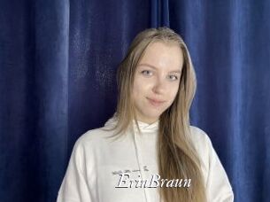ErinBraun Partouze