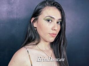 ErinDuncan