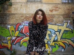 ErinFresh
