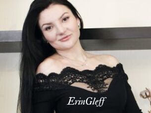 ErinGleff Partouze