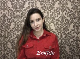 ErinJolis
