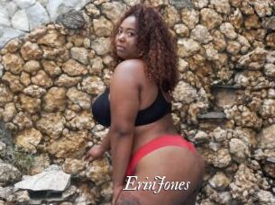 ErinJones