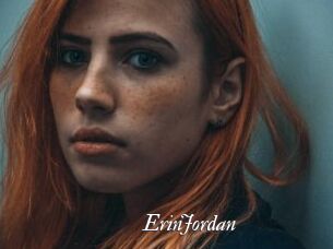 ErinJordan