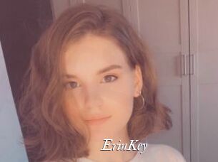 ErinKey