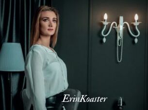 ErinKoaster