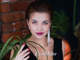 ErinMiller