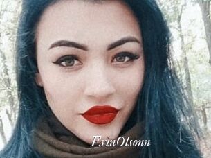 ErinOlsonn