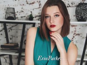 ErinParker