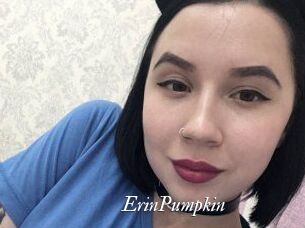 ErinPumpkin
