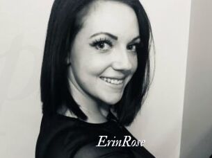 ErinRose
