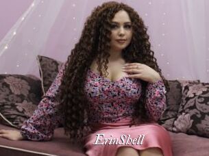 ErinShell