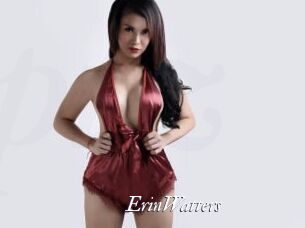 ErinWatters