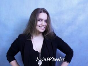 ErinWheeler