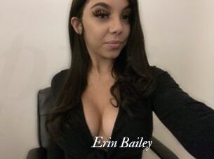 Erin_Bailey