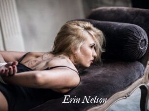Erin_Nelson