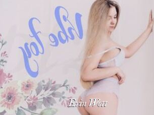 Erin_Wott
