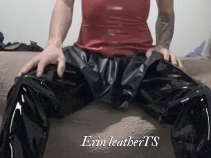 Erin_leatherTS