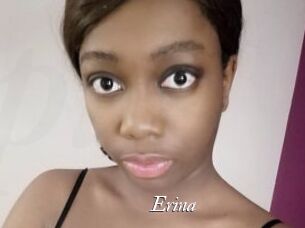 Erina