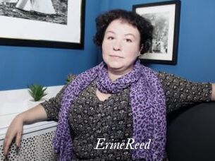 ErineReed