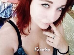 Erinelka Partouze