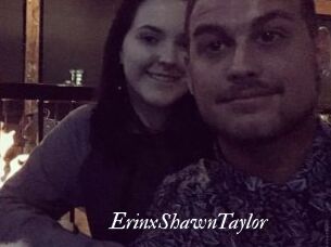 ErinxShawnTaylor